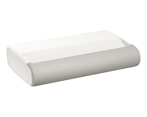 Проектор Samsung The Premiere LPU7D