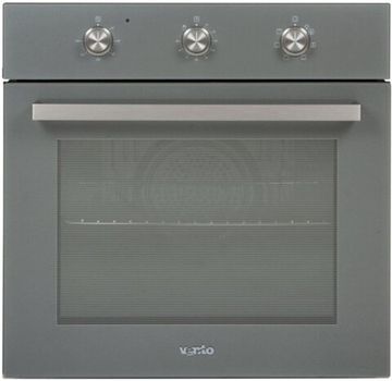 Вбудована духовка VENTOLUX DUBLIN 6MT (SAND) (F00252614)