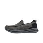 Skechers Skechers Mens Usa
