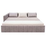 Тахта "Ремикс-М" в ассортименте