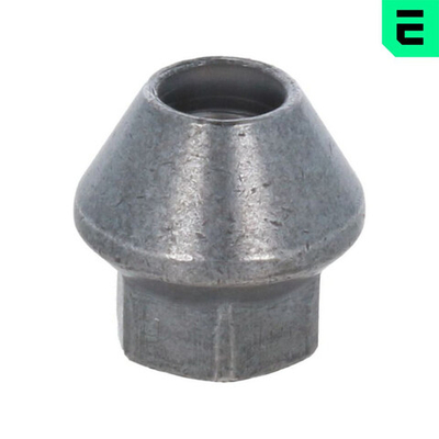 OPTIMAL - OPUWN100291-OPT - Wheel Nut