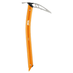 Ледоруб Petzl Ride 45см
