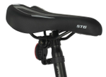 Подростковый велосипед Stinger Element STD 24" (2021)