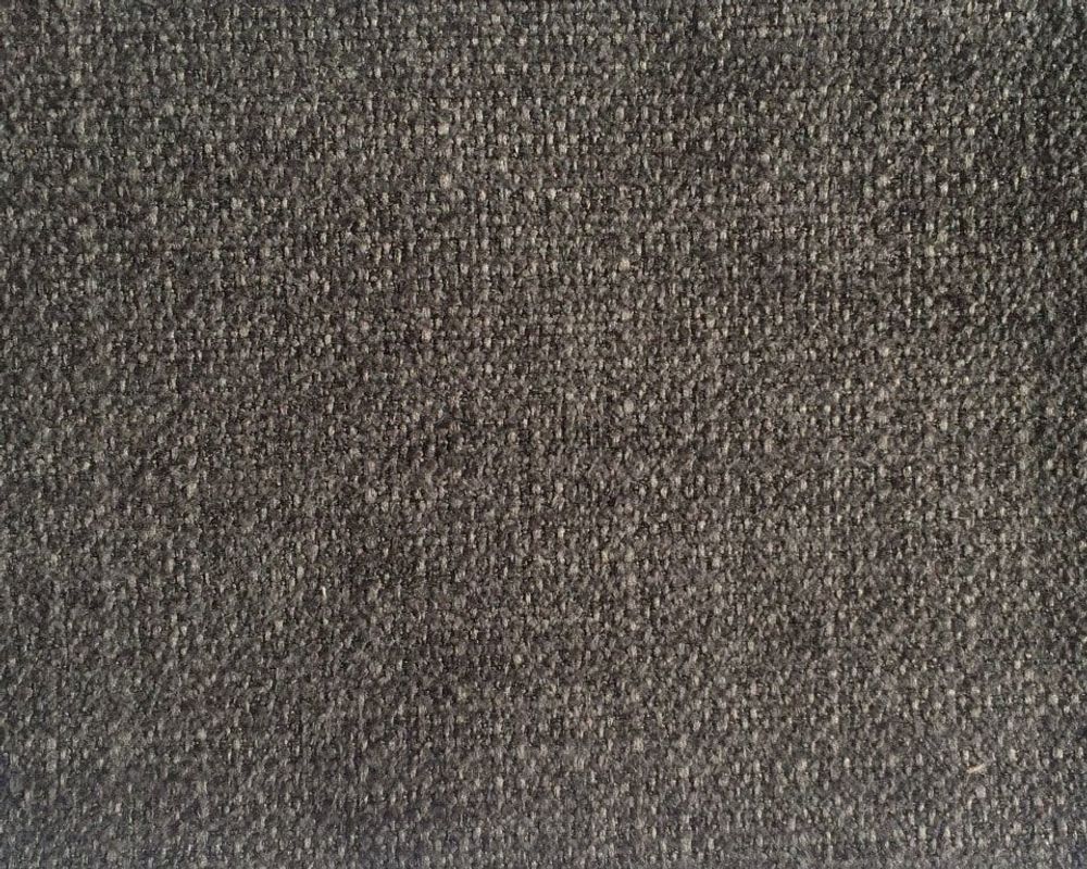 Рипл графит