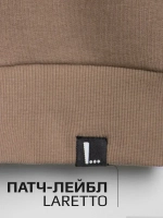 Спортивный костюм для мальчика, свитшот и брюки