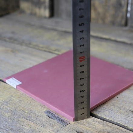 Смальта ND12, 19х19х07 мм, 500 гр