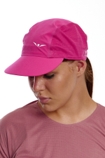 КЕПКА ЖЕНСКАЯ VAPOR CAP | PURPLE