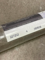 Обои чистый флизелин 227252 Tintura Textil Германия