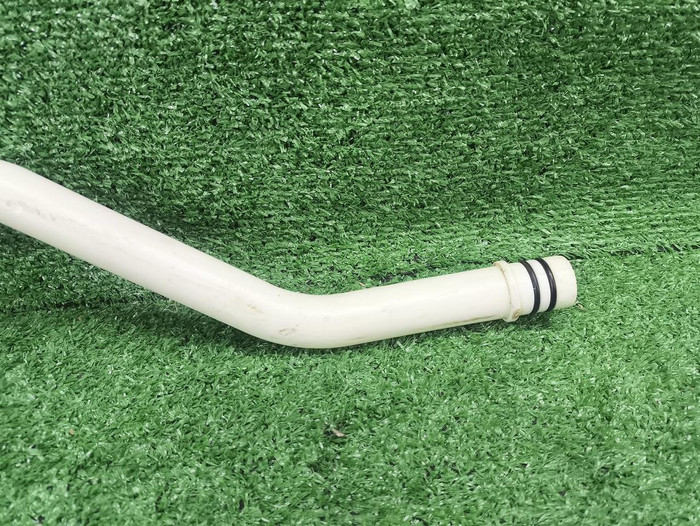 Горловина бачка омывателя Omoda C5 (2022-н.в.)