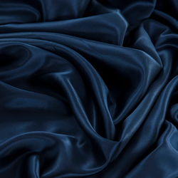 Постельное белье Luxe Dream Elite Blue фото