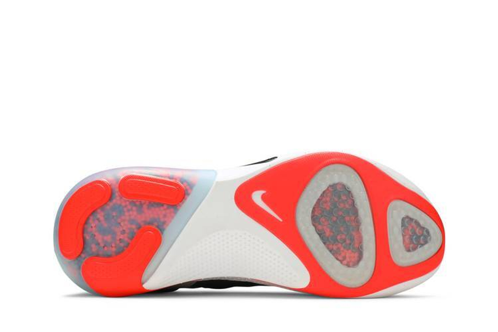 Кроссовки Nike Joyride Run 1 Fk