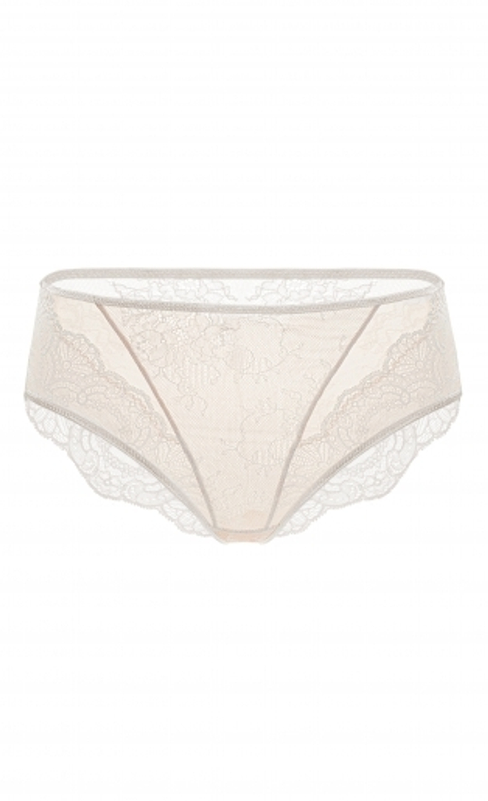 Трусы Francesca