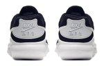 Кроссовки Nike Sb Chron Slr