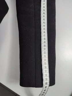 Пальто Meltem с шерстью демисезонное 42 размер