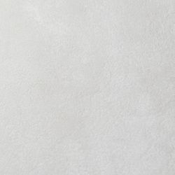 Стол обеденный Ellie, Ø120 см, серый