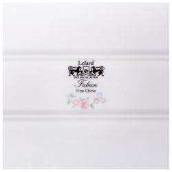 БЛЮДО LEFARD "ФАБЬЕН" 35,5 СМ
