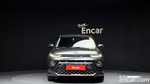 Kia Soul Boosters 1.6 T-GDI Prestige (11.2019)