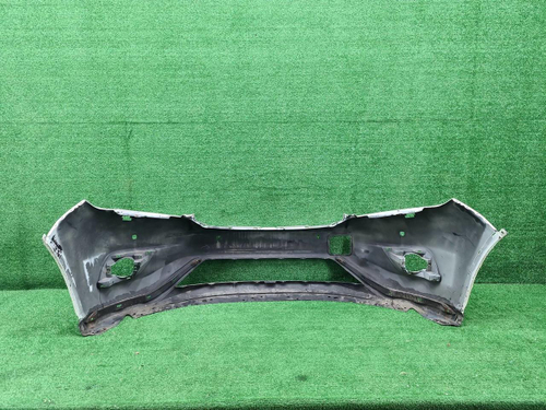 Бампер передний Nissan Murano Z52 (2014-2022)