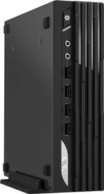 Платформа  MSI Pro DP21 13M-086BRU
