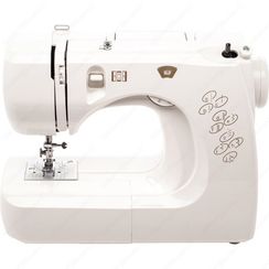 Швейная машина Comfort 12