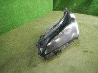 Фара левая Lexus NX (2014-2017) LED