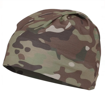 Мультибандана Сплав Спектр multipat