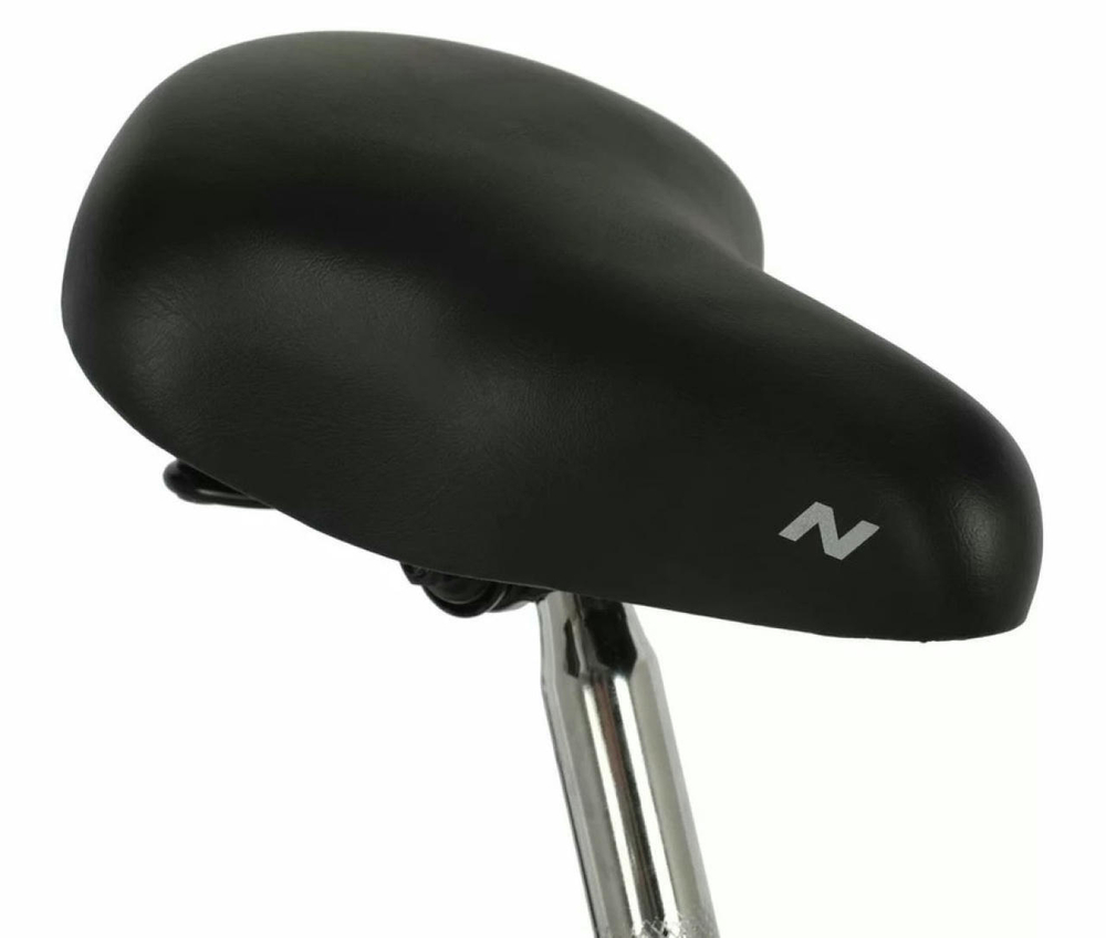Складной велосипед Novatrack TG 24" 2.0 (2021)