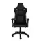 KARNOX LEGEND TR Black