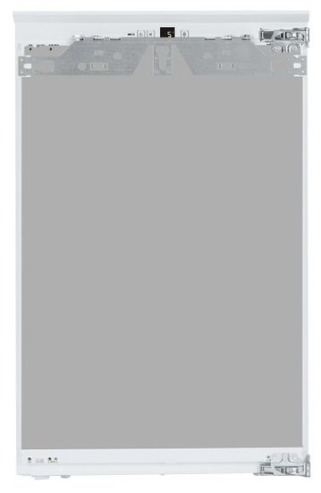 Встраиваемый холодильник Liebherr IK 1624