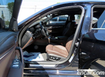 BMW 5 Series (G30) 530e M Sports (12.2020)
