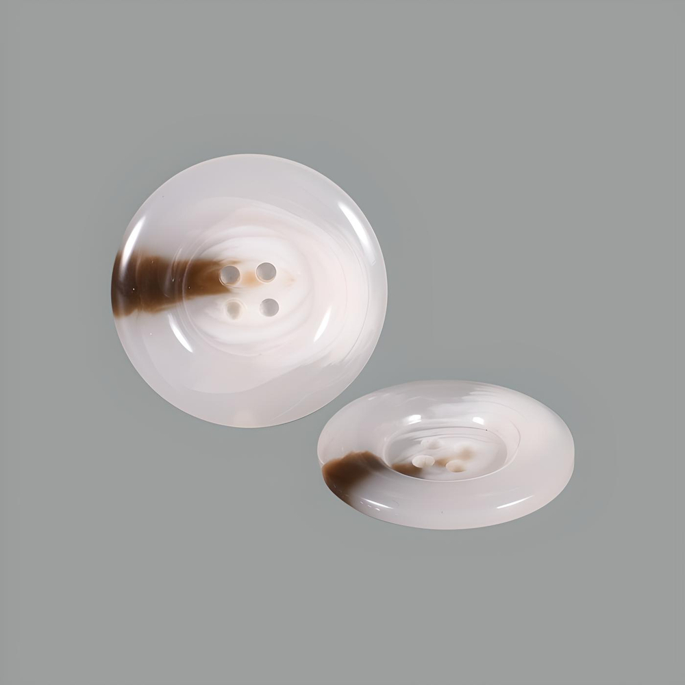 Пуговица S10022