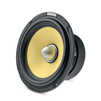 Focal ES165K2 Evo