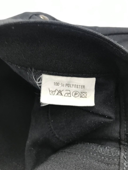 Брюки Fundamentals удобные 44 размер