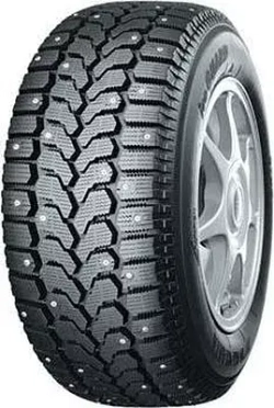Yokohama Guardex F700Z 285/60 R18 116Q