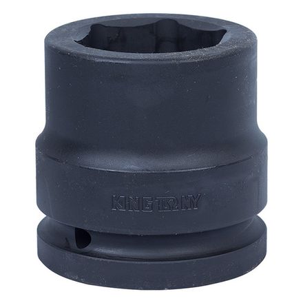 Цена на KING TONY (953536M) Головка торцевая ударная шестигранная 1-1/2", 36 мм