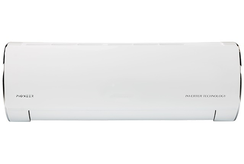 Кондиционер Pioneer Artis KFRI50LOW/KORI50LOW Inverter