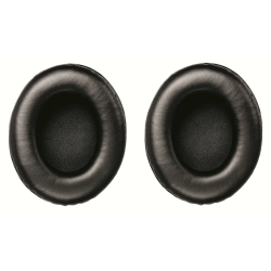 Shure HPAEC840 (черный) сменные амбушюры для наушников