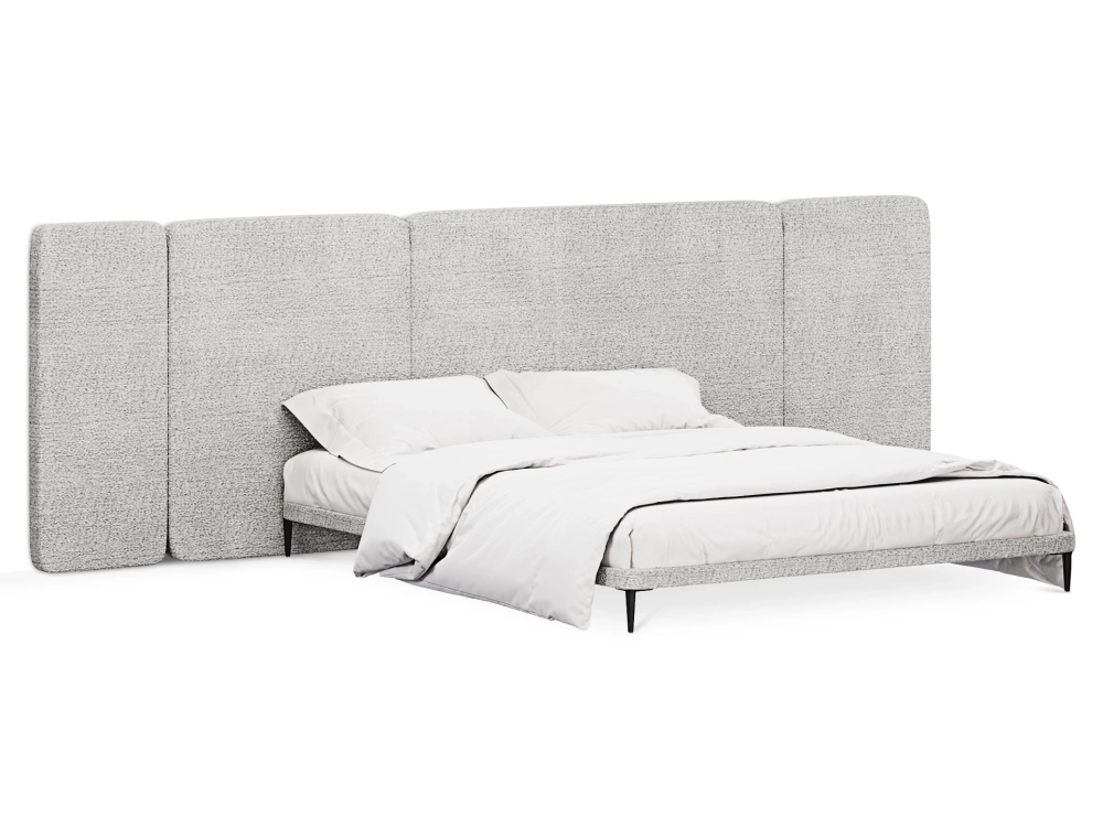 Кровать Licata