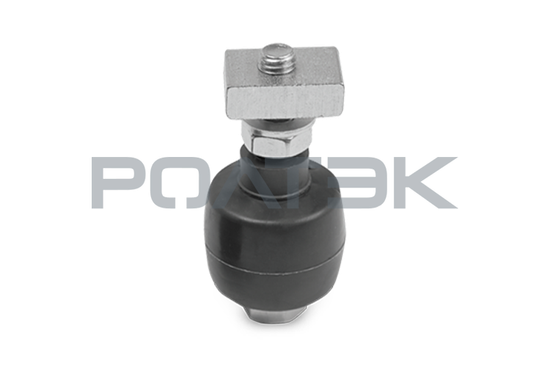 Ролик резиновый