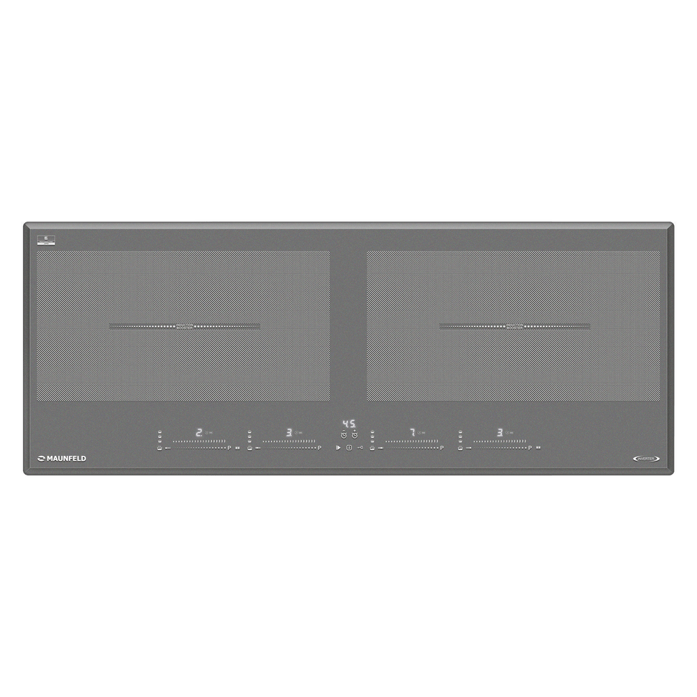 Maunfeld CVI904SFLLGR Inverter