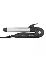 Щипцы VITEK VT-2522
