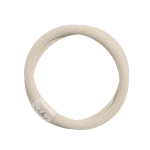 INVISIBOBBLE Эластичная резинка для волос Hair Tie Earth Mocha