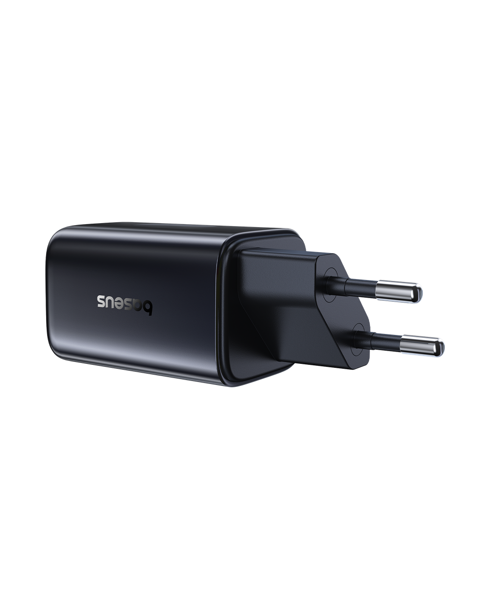 Зарядное устройство Baseus PicoGo AE11 2C+U 67W