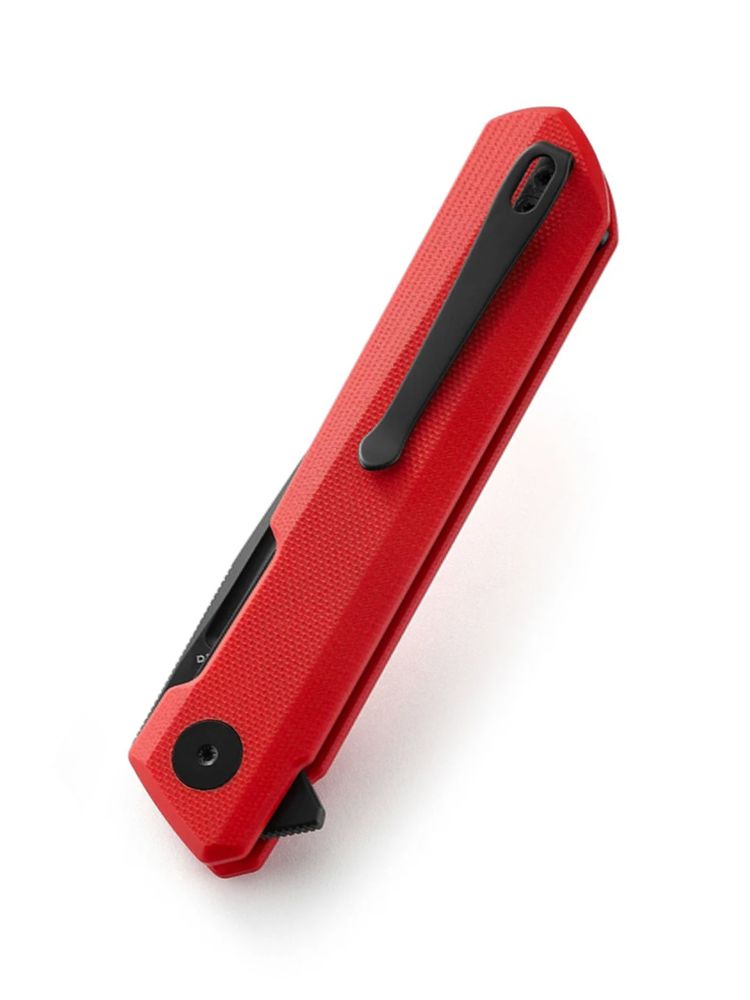 Нож Bestechman BMK01L Dundee