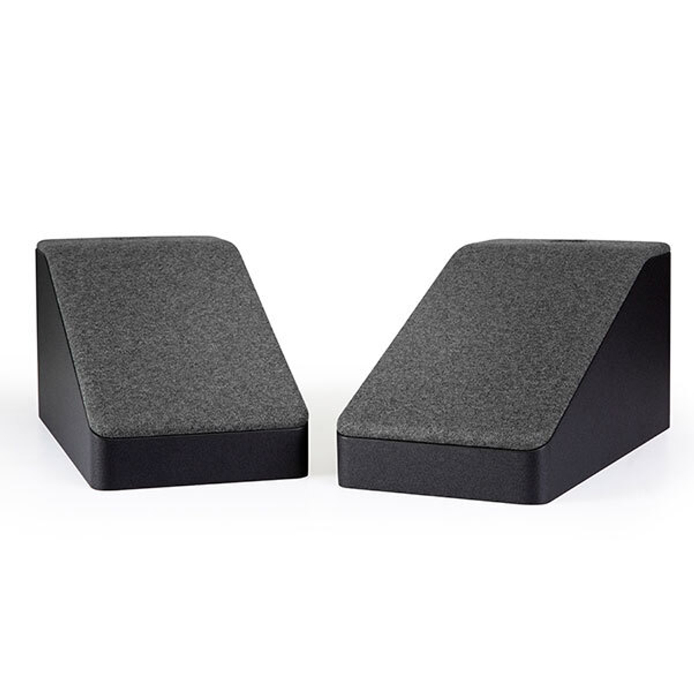 Polk Audio Reserve R900