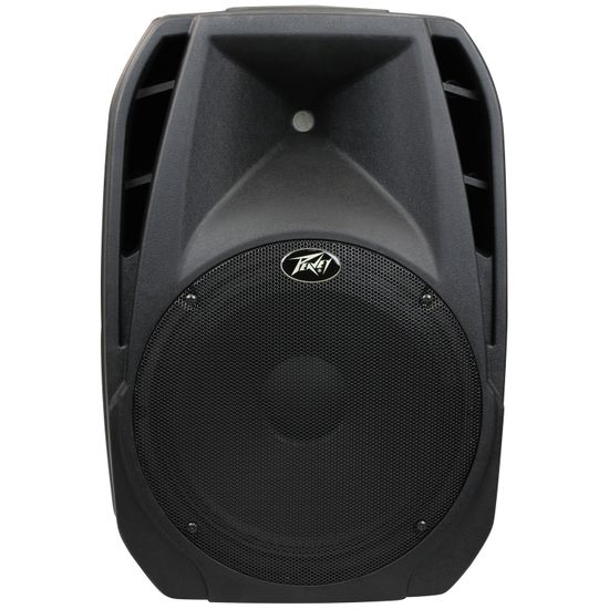 Акустическая система PEAVEY PBK 15 1x15