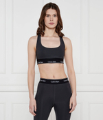 Бюстгальтер Calvin Klein Performance - черный(LVGWS5K138)