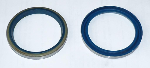 Сальник пальца JCB 813/00425