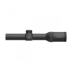 Прицел Vector Optics Continental X6 1-6x24 FIBER (SCOC-48)
