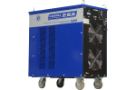Индустриальный аппарат аргонодуговой сварки AuroraPRO IRONMAN 500 AC/DC PULSE (TIG+MMA) 10053
